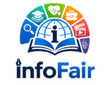 InfoFair